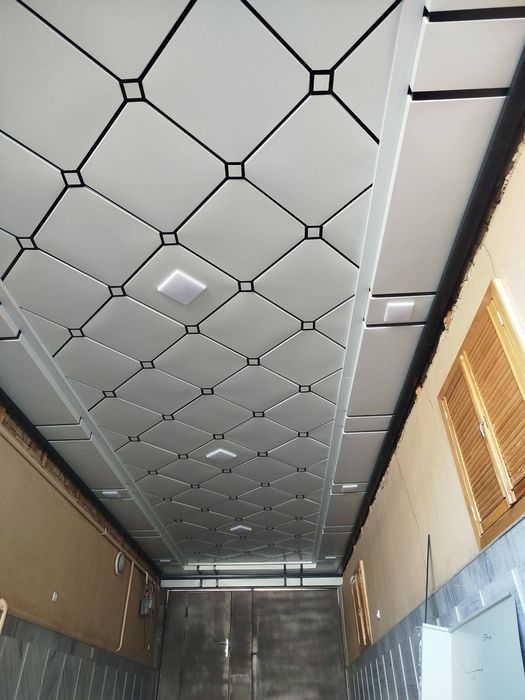 Tunikafon xizmatlari