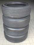 Продам резину б/У 225/60R18