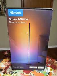 Продавам Govee RGB стайна лампа