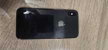 Vând iphone  x 64 gb