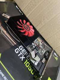 Nvidia GTX 630 2GB