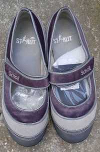Pantofi sport Scholl