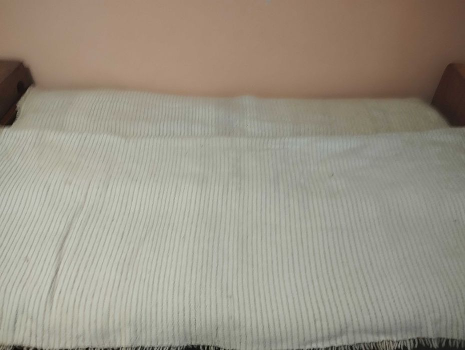 Китеници за легло