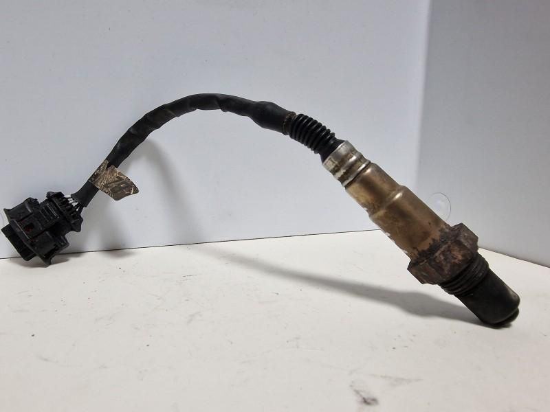 Sonda Lambda înainte de catalizator Opel Corsa D 1.4 i; 1.2 i Z14XEP;