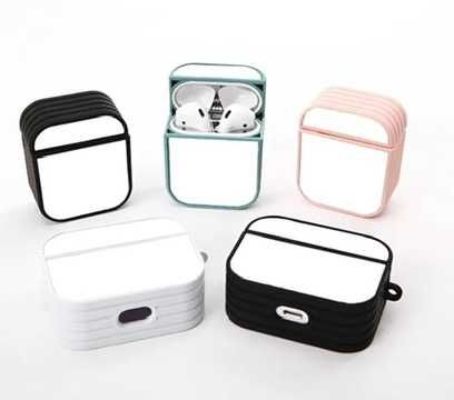 Персонализиран калъф със снимка за Airpods 1 | 2 | 3 | и Pro 1 | 2
