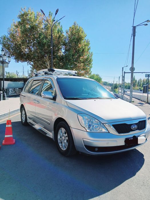 Услуга такси.по УЗБЕКИСТАНУ..