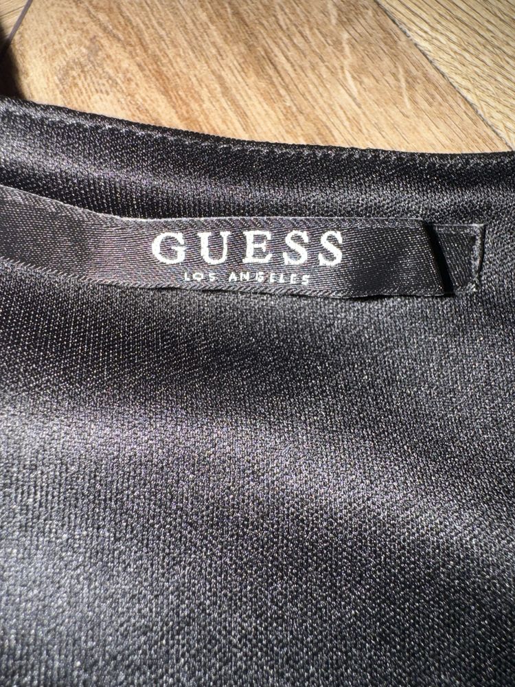 Рокля Guess, XS