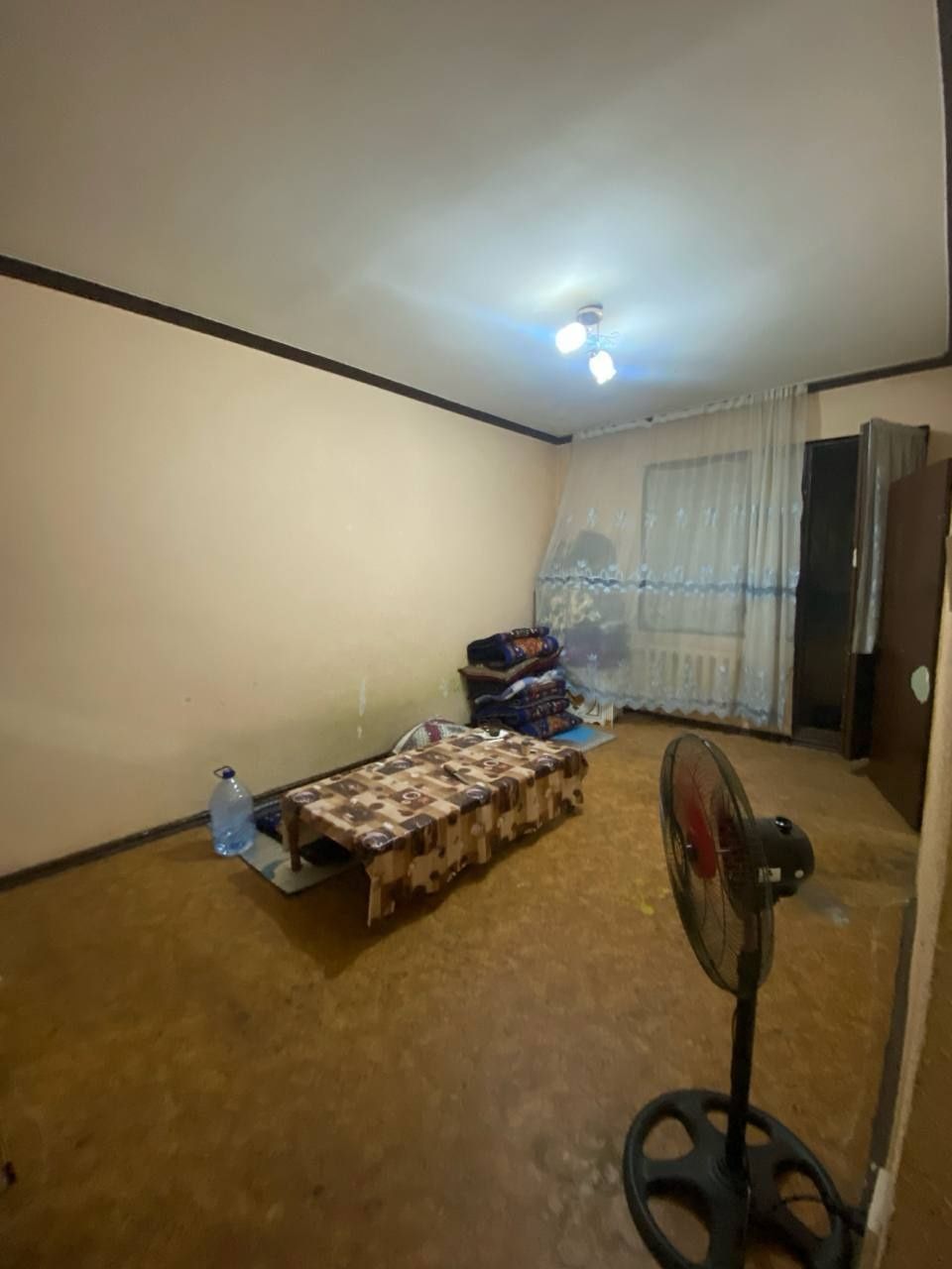 Продам квартиру, Чиланзар 21 квартал 2/3/4 ( ор-р Идеал)