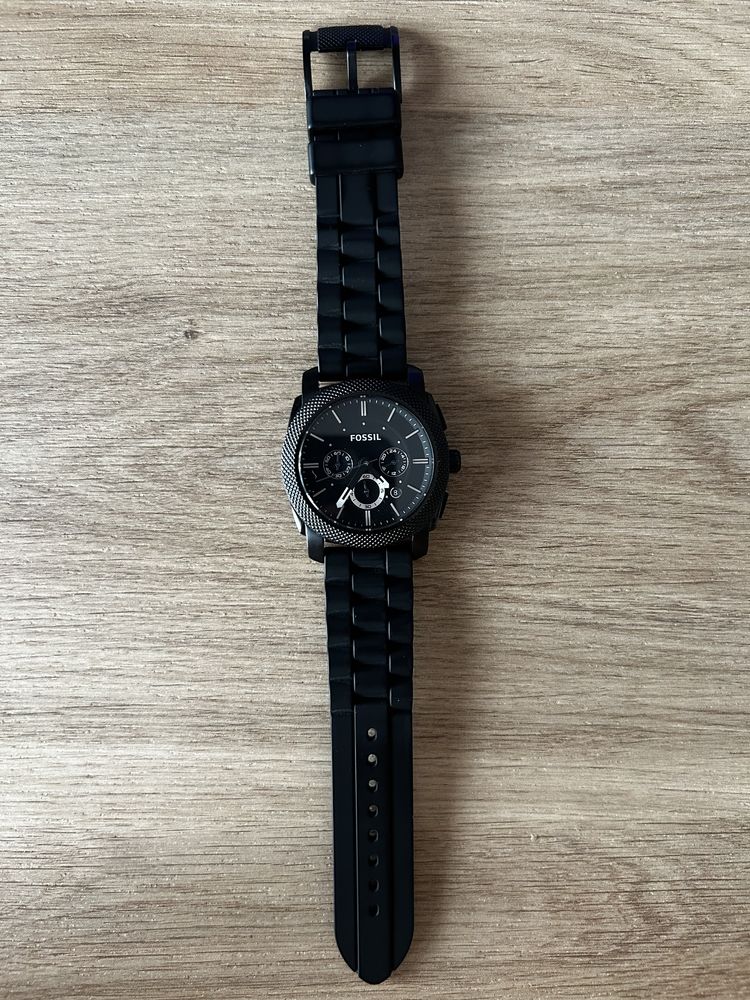 Часовник Fossil FS4487