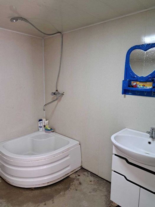 Дом 4 комнаты, 2.1 сотки Шумиловский городок, Яшнабадский р-н