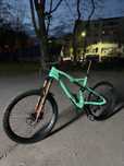 Bicicleta orbea occam am m10 (nu specialized,scott,gt,yt,canyon)