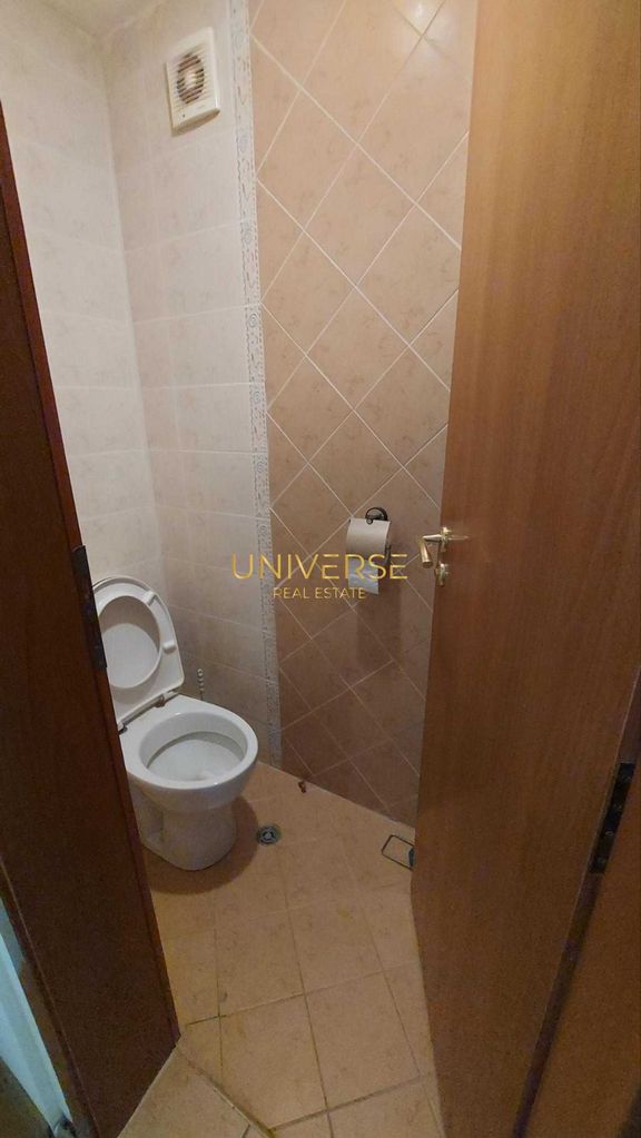 Продава се Тристаен апартамент в с. Равда, Област Бургас - 92 кв.м за 903 €/кв.м - Снимка #13