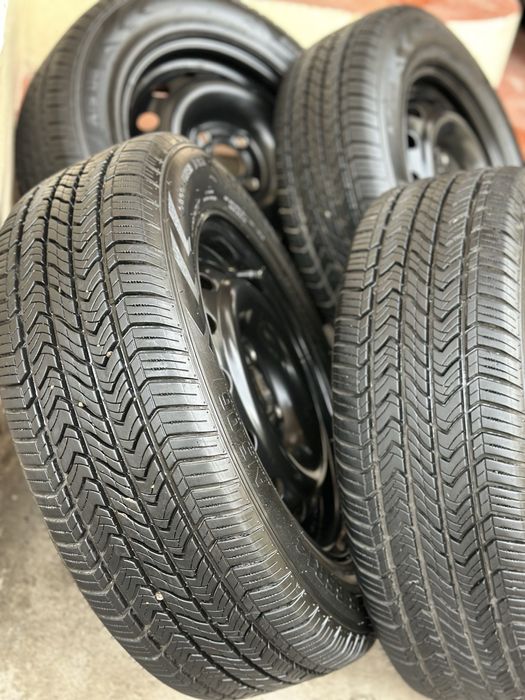 diska balon sotiladi R14/185/65 spark nexia123