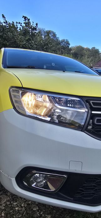 Cesionez, vând autorizație taxi SRL Iași.
