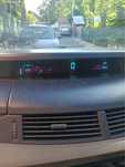 Renaul Espace 4