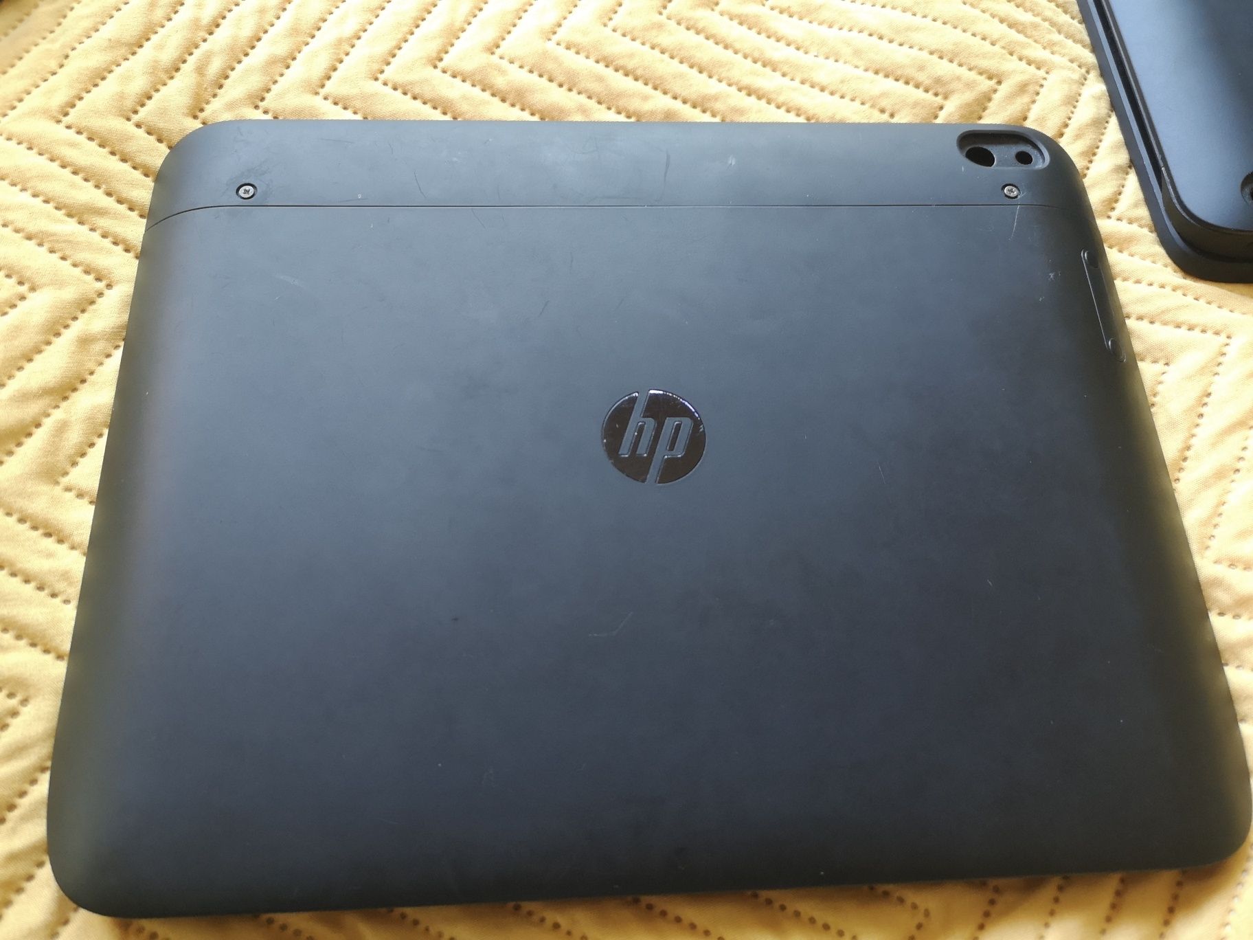Tabletă HP ElitePad 1000 G2 (Windows 10)