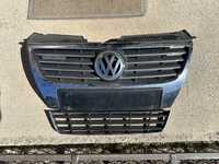 Решетка/Маска комплект за VW Passat 6!