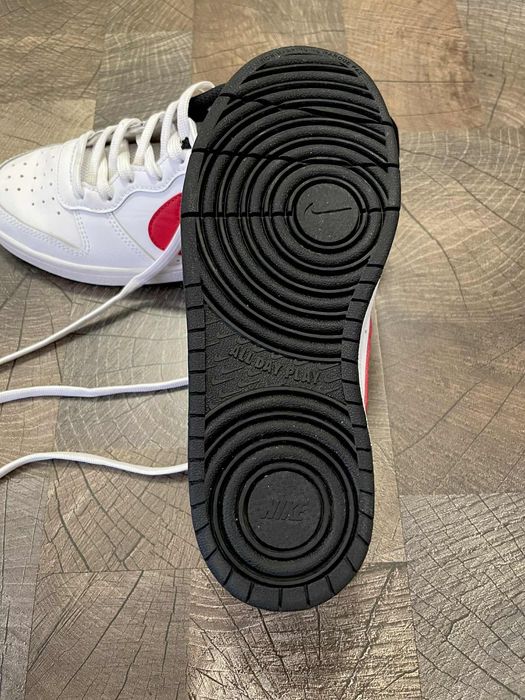 Кецове Nike размер 36