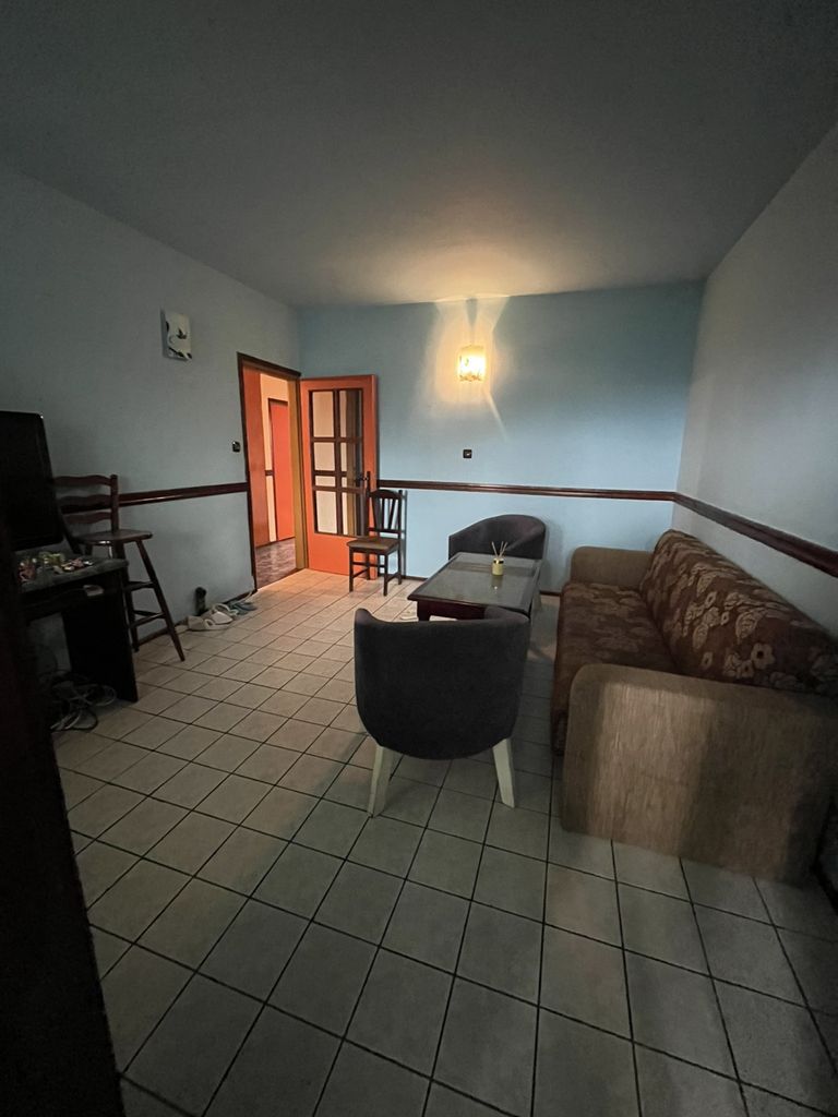 Продава се Двустаен апартамент в Перник, Тева - 65 кв.м за 1036 €/кв.м - Снимка #8