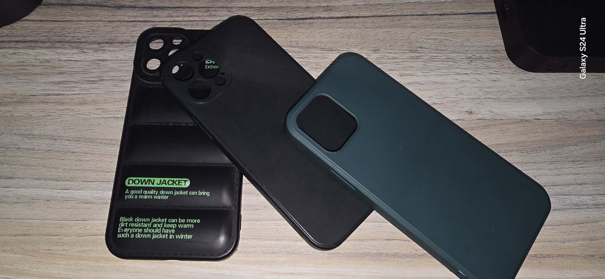 Iphone 12pro  128gb