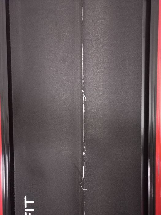 Banda de alergare Techfit MT 150