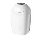 Кош за памперси Tommee Tippee Sangenic Tec