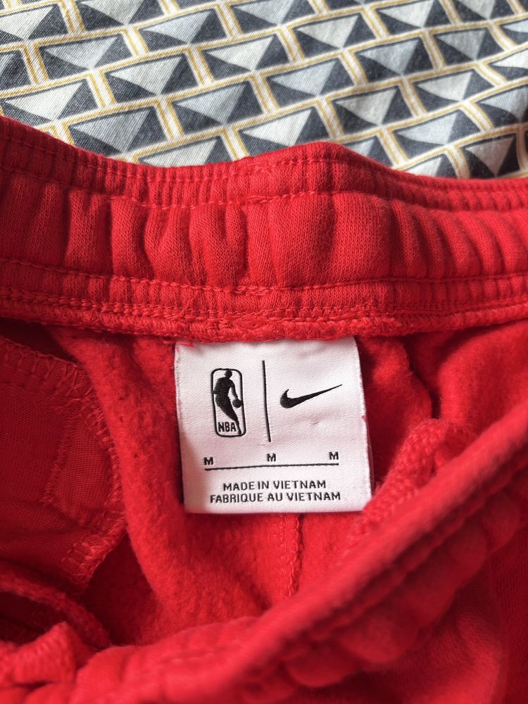 Долнище Найк / Nike (M)