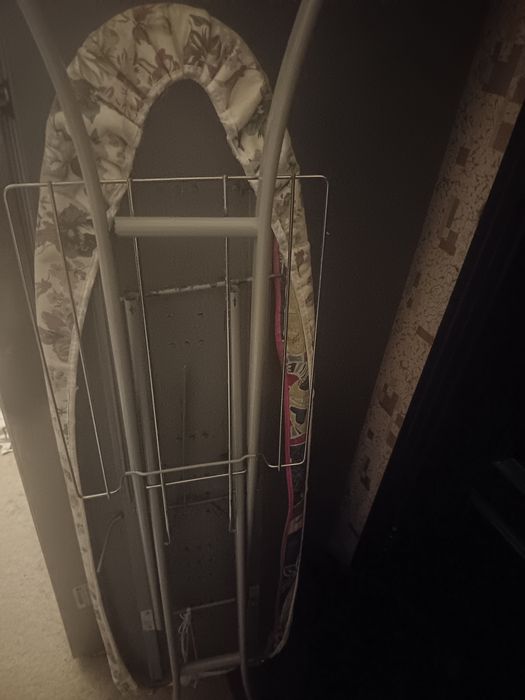 Гладильная доска