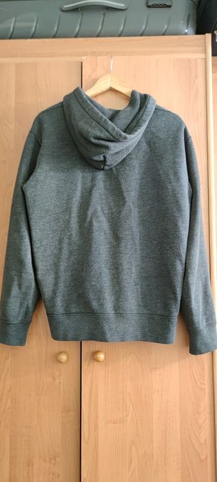 Суичър Ralph Lauren