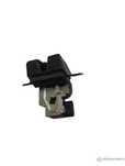 Broasca hayon/portbagaj KIA CEE`D Hatchback ED 2006 - 2012