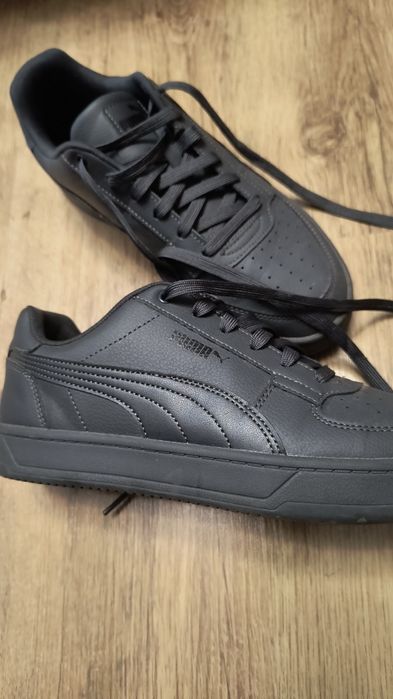 Мъжки Puma Caven 2.0