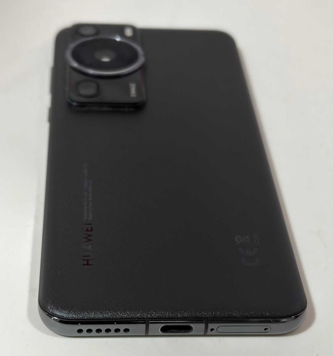 Huawei P60 Pro 256GB 8GB RAM