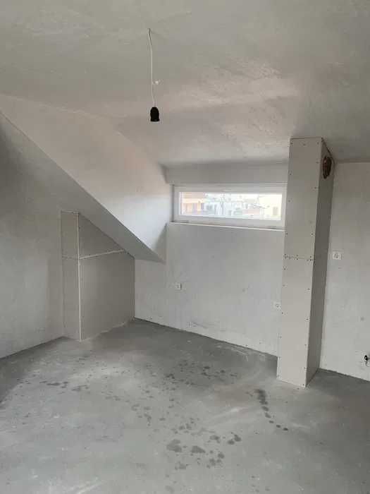 Продава се Двустаен апартамент в Пловдив, Старият град - 80 кв.м за 1313 €/кв.м - Снимка #2