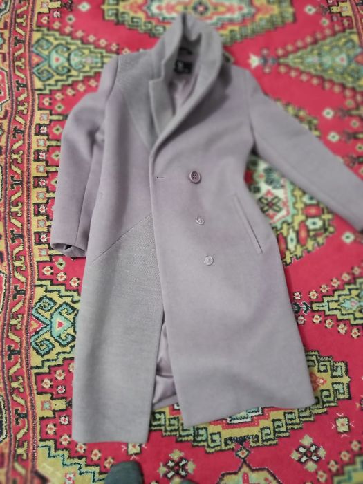 Пальто  пальто пальто пальто