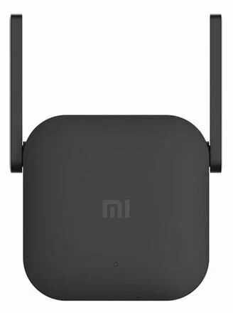 Роутер Mi Wi-Fi Range Extender Pro Ce