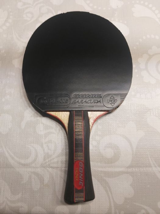 Donic # paletă de ping pong # tenis de masă