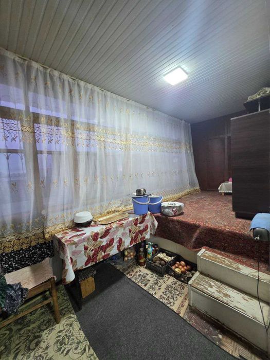 Продаётся 5/5/5 на Юнусабаде 15 квл, 98кв.метр,метро Туркистан,1 линия