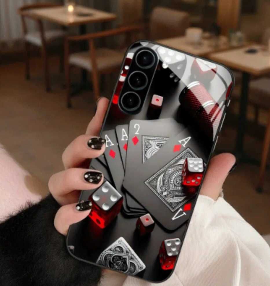 Premium Жестоки кейсове, Самсунг. Phone cases samsug. П