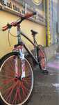 Rockrider RR 5.1