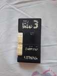 Radio Ric 3 Electronica