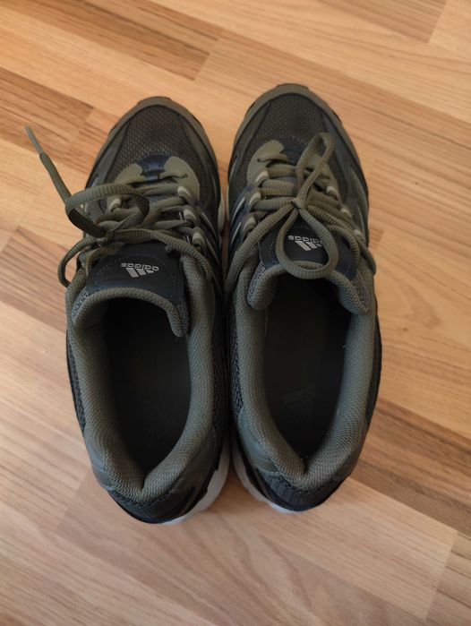 Adidasi Adidas nr 45