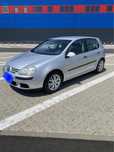 Vand Volkswagen Golf 5