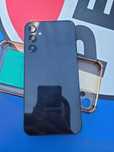 Samsung A 24 Sotiladi