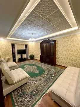 yunusobod tumanida shinam xonadon ijaraga beriladi oilaga