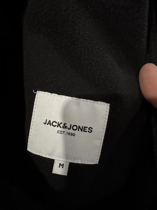Мъжко яке jack & jones