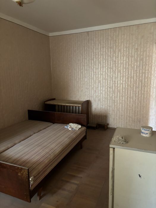 1/3/5 Куйлюк 5 массив мед колледж