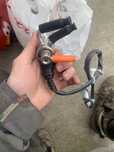 Injector adblue Renault 208994525R