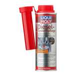 Добавка за почистване на дизелова система Liqui Moly 250 мл
