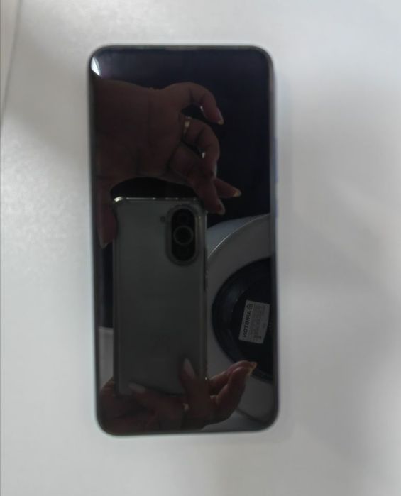 Срочно продам Huawei P Smart Z