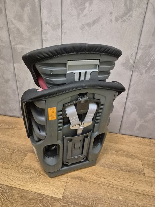 Детско столче за кола Britax Romer